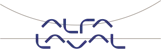 Alfa Laval