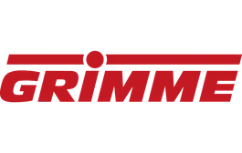 Grimme