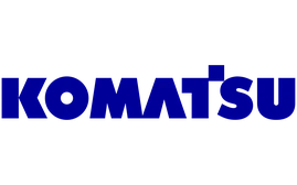 Komatsu