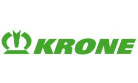 Krone