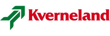 Kverneland
