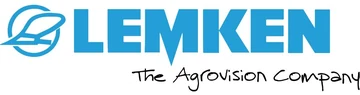 Lemken