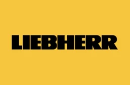 Liebherr