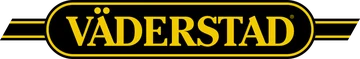 Väderstad