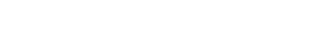KASKIT